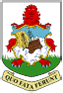 Coat of arms: Bermuda